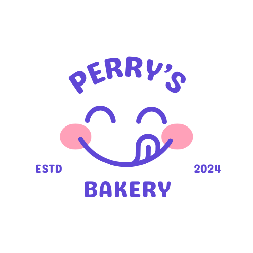 Perry's Bakery